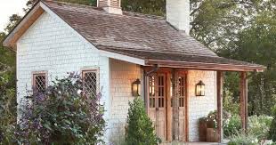 Joanna Gaines Shed Joanna Gaines Garden Fixer Upper Shed Fixer Upper Garden Shed Fixer Upper Garden Magnolia Garde Building A Shed Shed Design Garden Shed