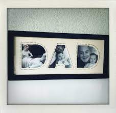 Homemade Christmas Gifts For Dad From Daughter Christmas Gift For Dad Father S Day Diy Fathers Day Crafts