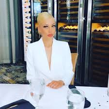 Lola Porter Lopez (@lola_blueeyes) • Instagram photos and videos