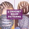 Be sure to check these out so you pick the best hair for you and know how many packs to buy. 1