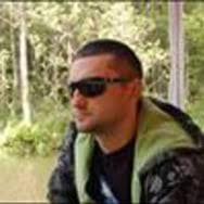 Skarbonka Pomagacza Adrian Kowalski