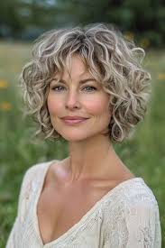 Tegan Morris (teganrm)