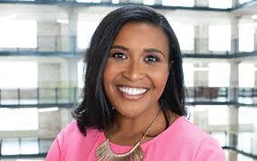 Tanya Fry's Instagram, Twitter & Facebook