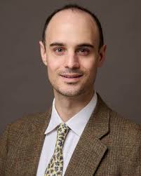 James Henneberry's Instagram, Twitter & Facebook