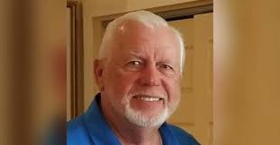 Thaddeus "Ted" Imielowski Obituary