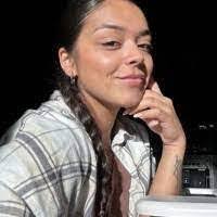 Jody Hinkel's Instagram, Twitter & Facebook