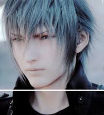 Damian Klein (mitsukichan1)