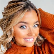 Very excited to be a part of this program!