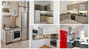 Maybe you would like to learn more about one of these? Kitchen Design For Apartment How Idea