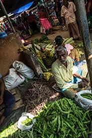 Esistono popoli che di fronte alle difficoltà non si abbattono e si rimboccano le maniche per ricostruire le proprie sicurezze aumentando la loro capacità di resilienza. Pin Su Volti E Ritratti Dal Mondo People From The World