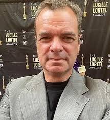 Jason Hewitt: Movies, TV, and Bio