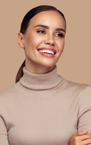 Center for Cosmetic Surgery: Dr. Steven Hopping