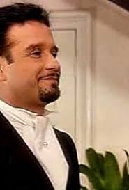 El país de las mujeres" Episode #1.48 (TV Episode 1998)