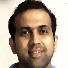 PPai (@paiprabhakar)