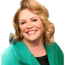 Did you know reversing your ceiling fan in the winter can help circulate  warm air?