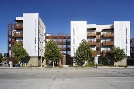 Baker associates was founded on the principle of continuously striving to improve. Pin On Landscape House