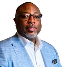 Allen Temple AME Church of Tampa