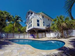 North captiva island is an island in lee county in southwest florida, located just offshore in the gulf of mexico. Private Pool Home Spectacular Sunsets And Only Steps From The Beaches North Captiva Island Vacation Rental Florida Rental By Owners