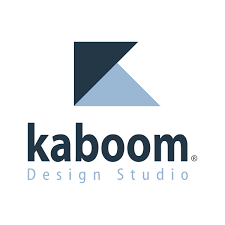 Kaboom Design Studio Logo Download Logo Icon Png Svg Jump to navigation jump to metadata. kaboom design studio logo download