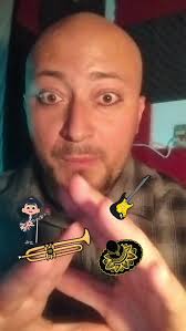 Ya sabes que es el #Hardyachi ? #valdivoice #pelon #wow #pachuca