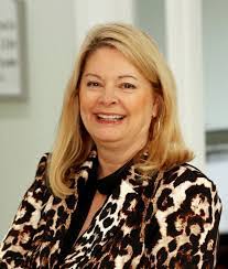 Rhonda Redman's Instagram, Twitter & Facebook