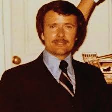 Obituary information for James Glenn Banks