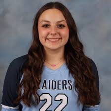 Jackson Academy Volleyball Roster (2023-24)