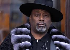 In tribute to the exclusive re-run just shared