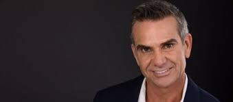 Showbiz & Tv: all you need to know