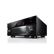 Av Receivers Audio Visual Products Yamaha United