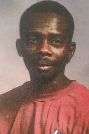 Nathaniel Styles Obituary (2025)