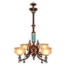 Pin On Aesthetic Mvt Objects