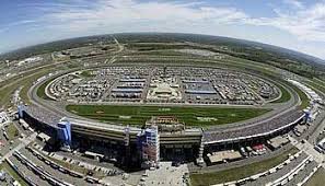 Thursday, july 23, 2020 start time: Another One Of My Favorite Nascar Tracks Kansas Speedway Kansas Speedway Nascar Race Tracks Nascar