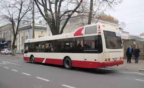 Le délai est prolongé de 60 jours (soit 120 jours pour se faire connaitre et percevoir son gain). Trasee Transurb Deviate In Zilele De 30 31 Martie Din Cauza LucrÄƒrilor Revista Explore