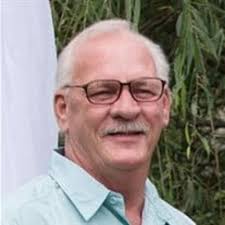 Donnie Lynn Bible Obituary June 21, 2018