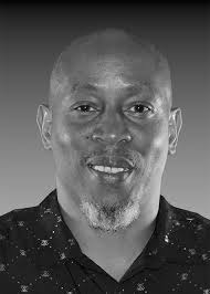 Officiating Basketball Experts