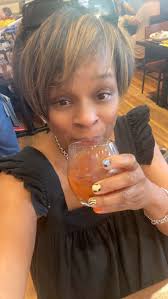 Rude conversation at breakfast