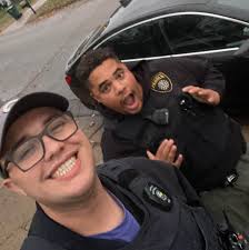 IDOC New Castle Parole...