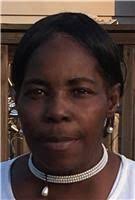 Ida Clark Obituary (2022)