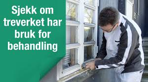 Male stue i to farger. Slik Lager Du Skarpe Kanter Nar Du Maler Med To Farger Youtube