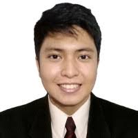 200+ (na) “Ison” profile