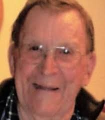 Paul L. Howie Obituary (2023)