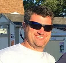 Introducing Our Clay Hunt Fellows