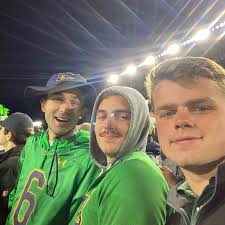 Brad Terry (@bterryvisuals) • Instagram photos and videos