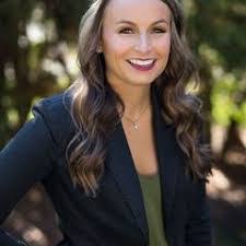 Melissa Canfield's Instagram, Twitter & Facebook