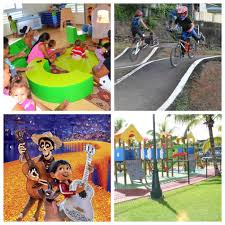 Comment occuper ses enfants pendant les vacances ? Comment Occuper Vos Enfants Pendant Les Vacances Sans Se Ruiner