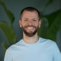 Jamie Shipman Email & Phone Number