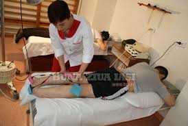 Gheorghiu e & dering b (2020) shape facilitates number: Ti Se Rupe Inima Cititi Povestea Uluitoare A Elevului Care I A Invins Pe Medici Buna Ziua Iasi Bzi Ro