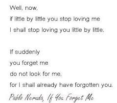 Book Review Love Poems By Pablo Neruda Love Poems Pablo Neruda Poems