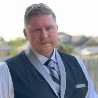 40+ "Brandon Sapp" profiles